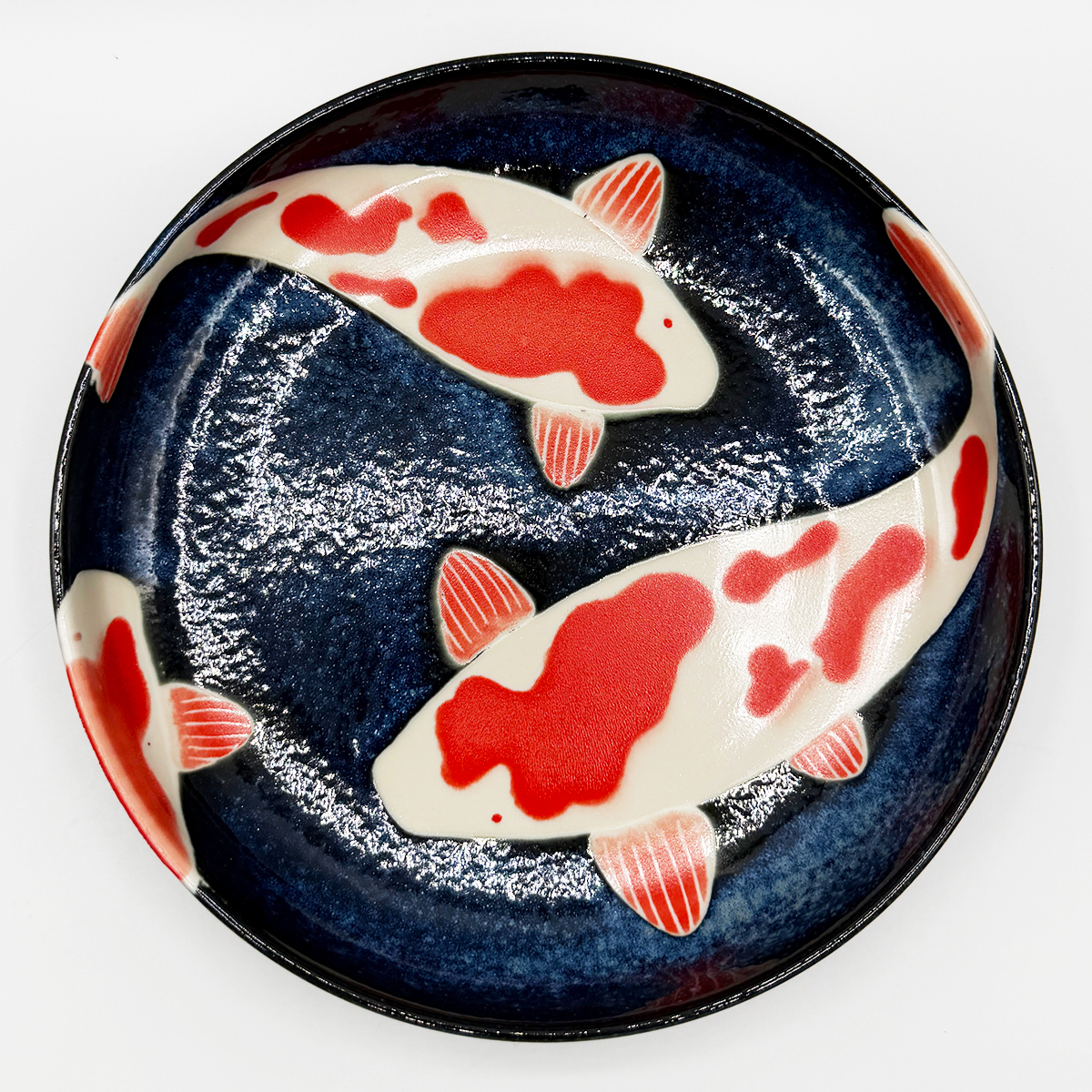 ojaep12_Assiette Koi_20,00€ (2)