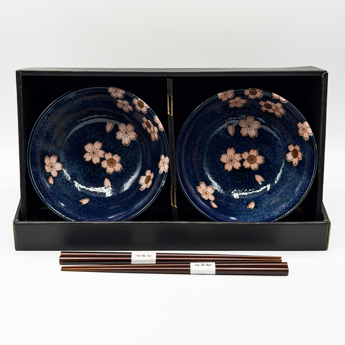 ojcbol05_Coffret 2 Bols Bleus - Sakura Rose_30,00€ (1)