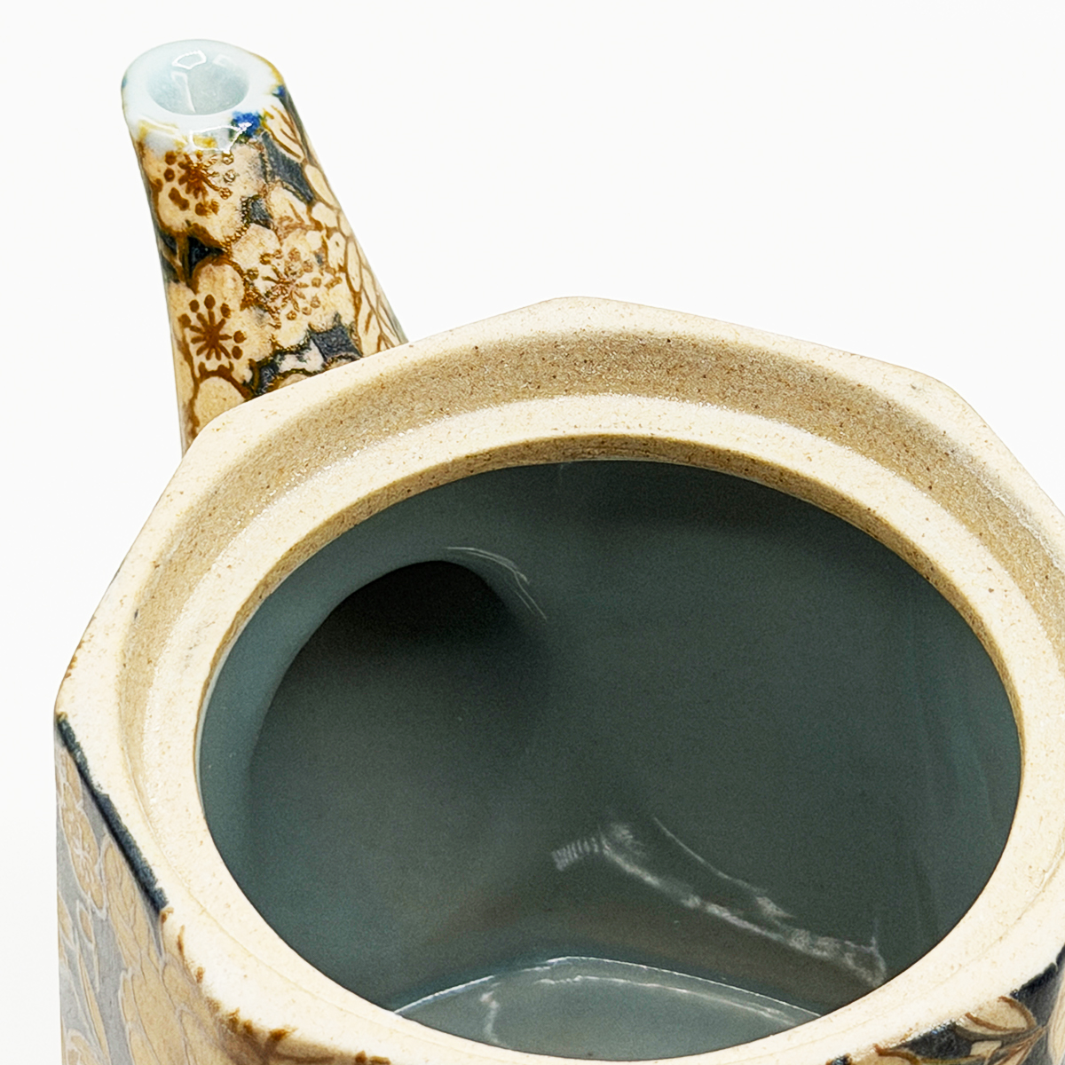 ojt05_Théière - Rappa Bleu_58,50€ (6)