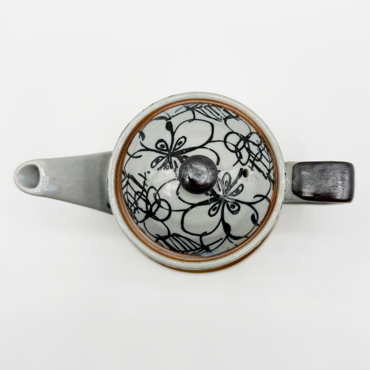 ojt06_Théière - Feuilles Noires_47,50€ (5)