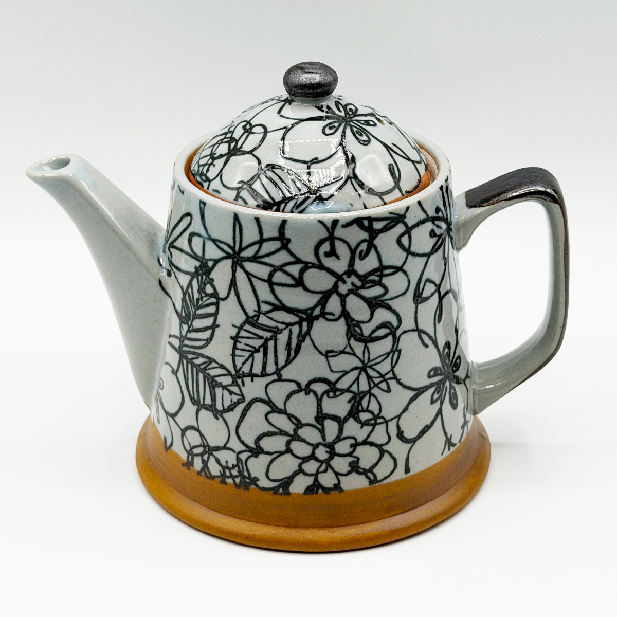 ojt06_Théière - Feuilles Noires_47,50€ (1)