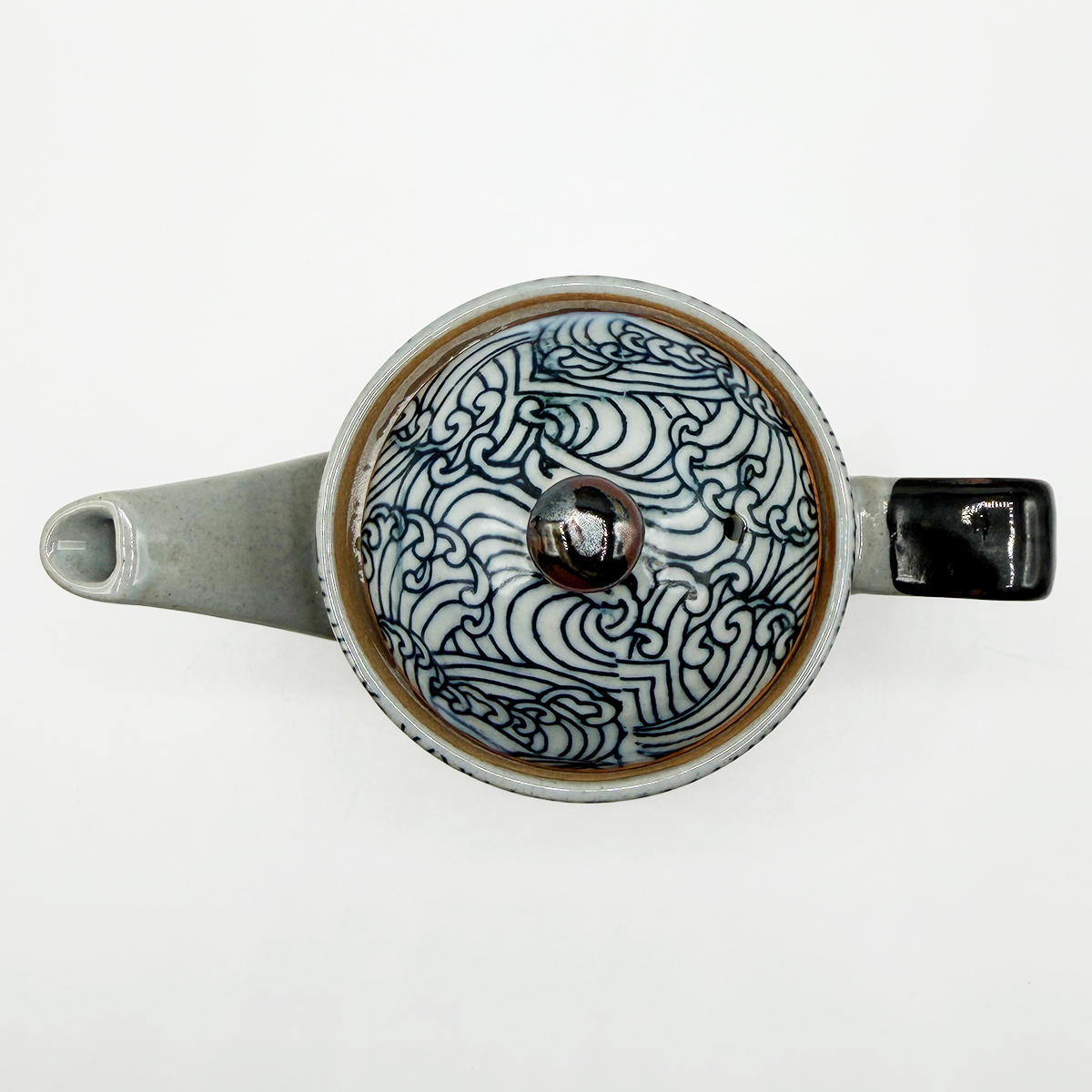 ojt07_Théière - Vagues Bleues_47,50€ (4)