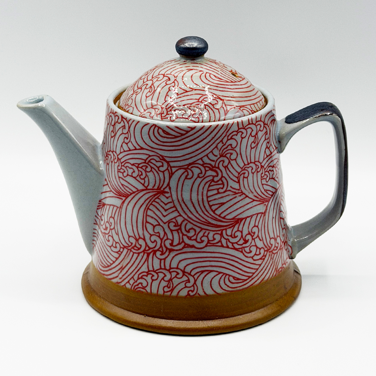 ojt08_Théière - Vagues Rouges_47,50€ (1)