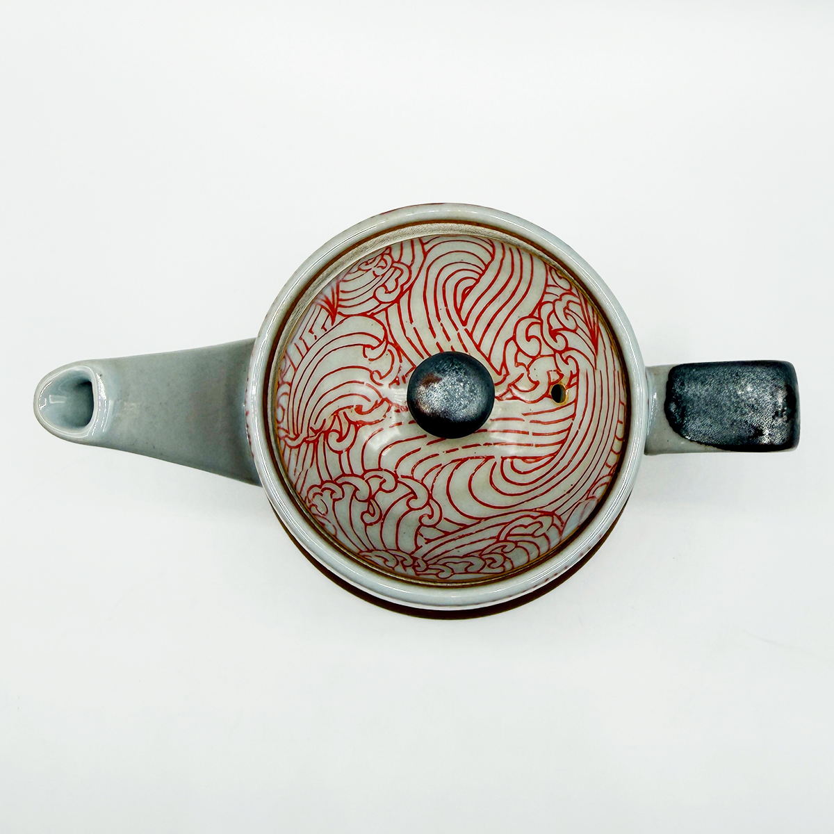 ojt08_Théière - Vagues Rouges_47,50€ (4)