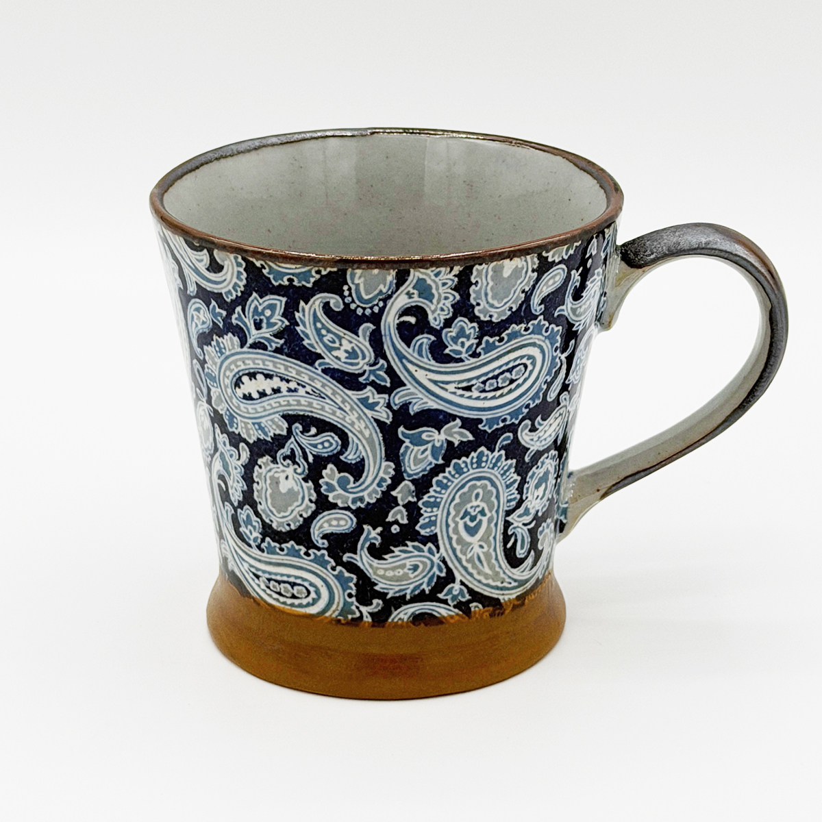 ojtm48_Mug Conique - Cachemire Bleu_20,00€ (1)