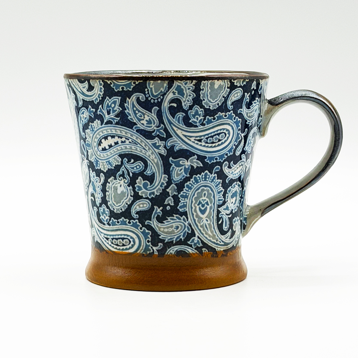 ojtm48_Mug Conique - Cachemire Bleu_20,00€ (2)