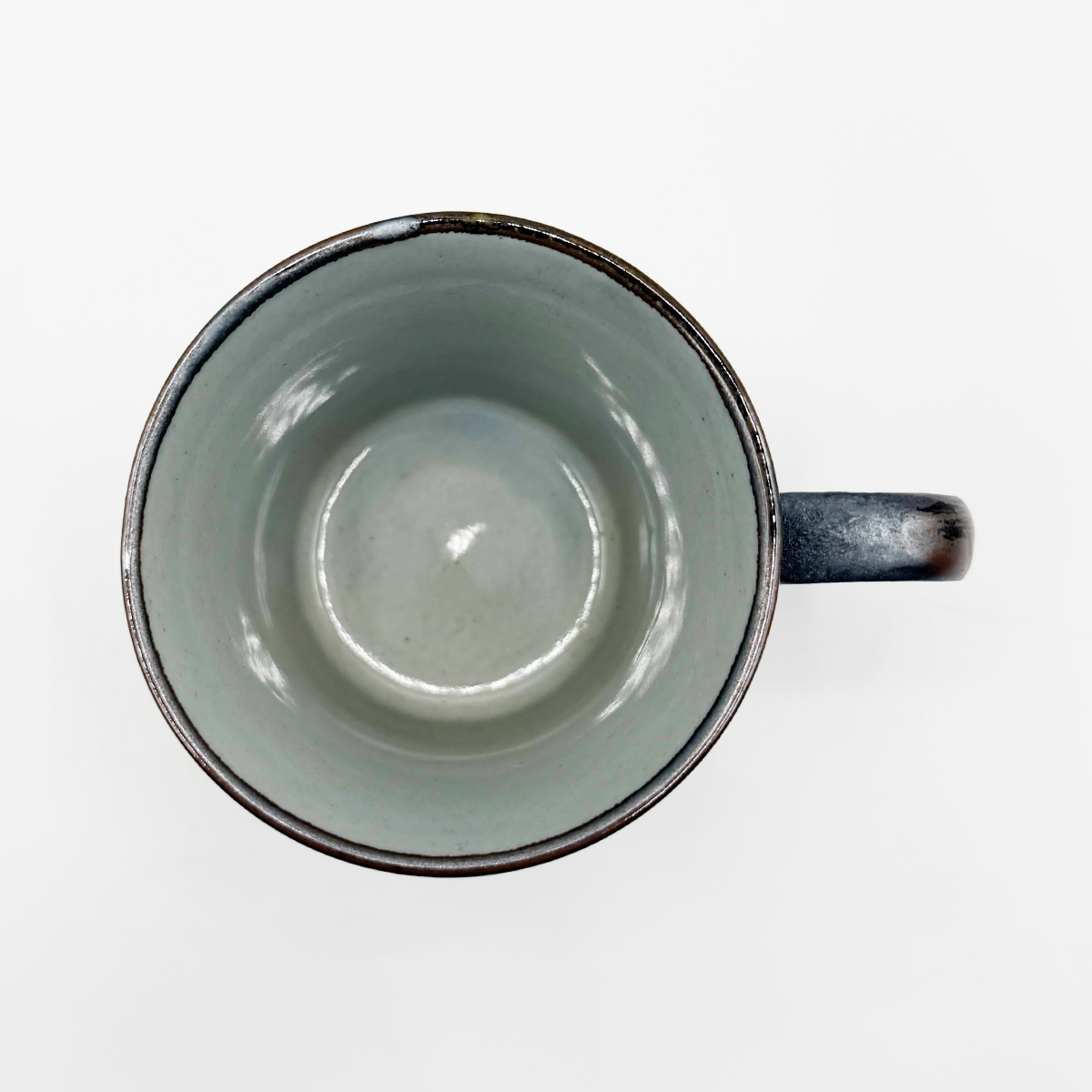 ojtm48_Mug Conique - Cachemire Bleu_20,00€ (3)