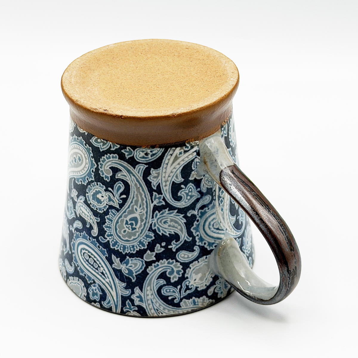 ojtm48_Mug Conique - Cachemire Bleu_20,00€ (4)