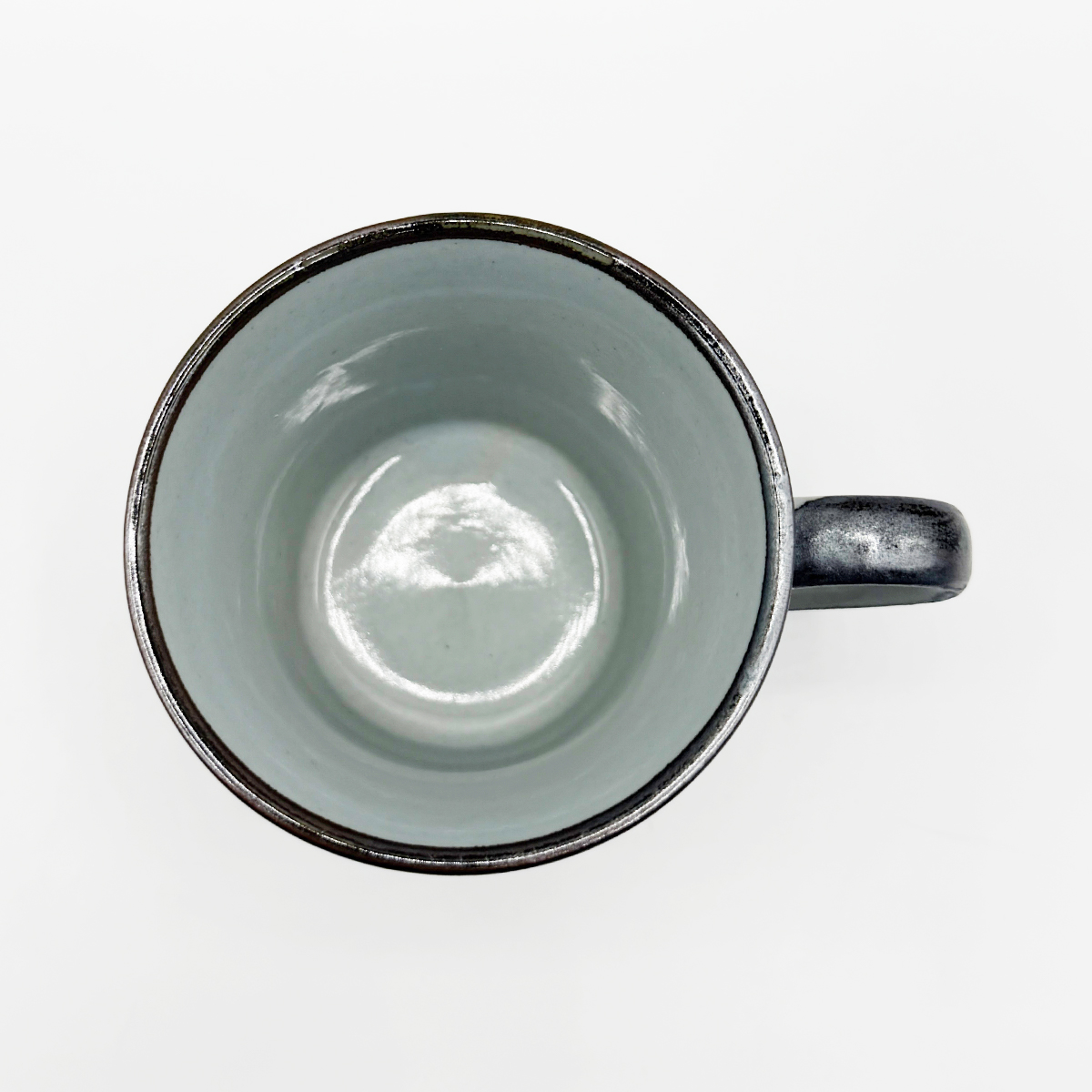 ojtm50_Mug Conique - Feuilles Rouges_20,00€ (3)