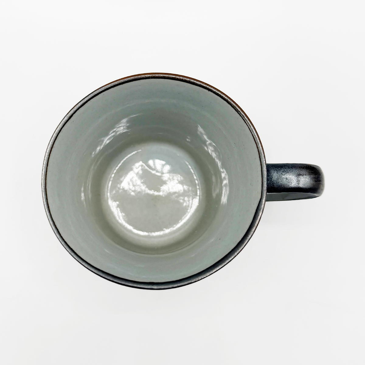 ojtm52_Mug Conique - Vagues Bleues_20,00€ (3)