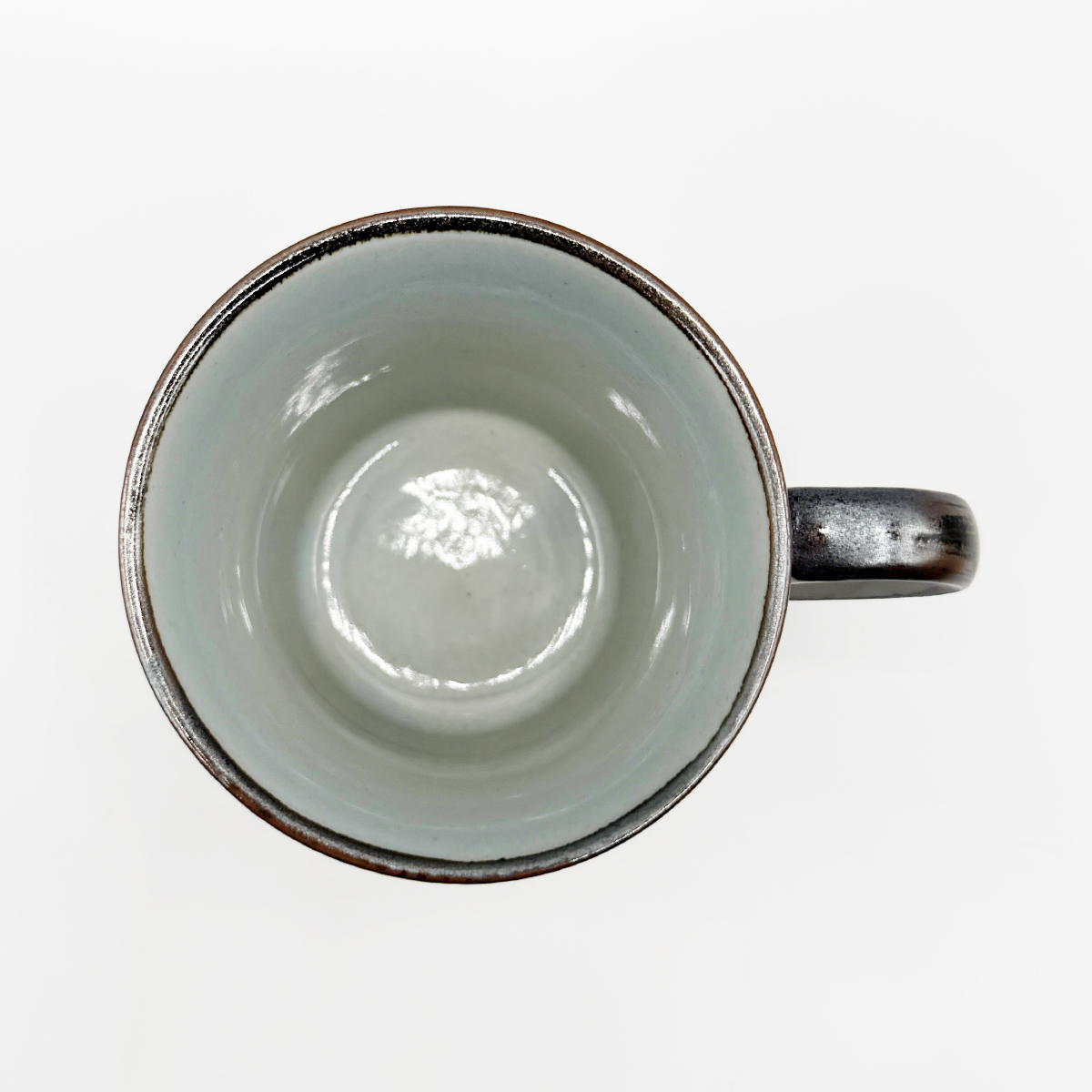 ojtm53_Mug Conique - Vagues Rouges_20,00€ (3)