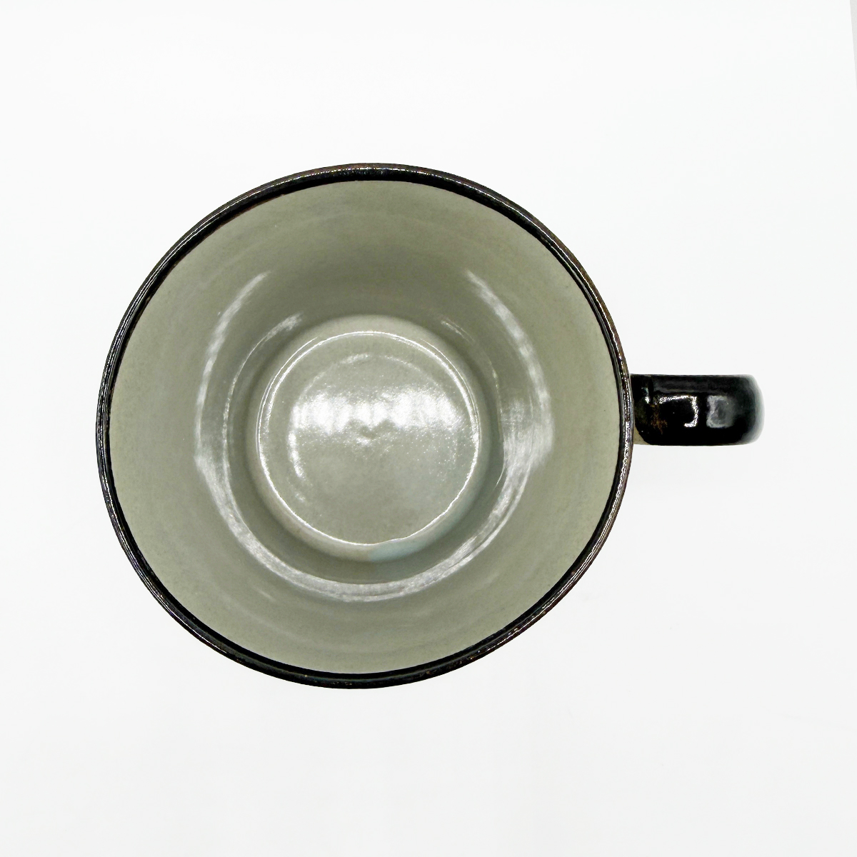ojtm54_Mug Conique - Rappa Bleu_23,00€ (3)