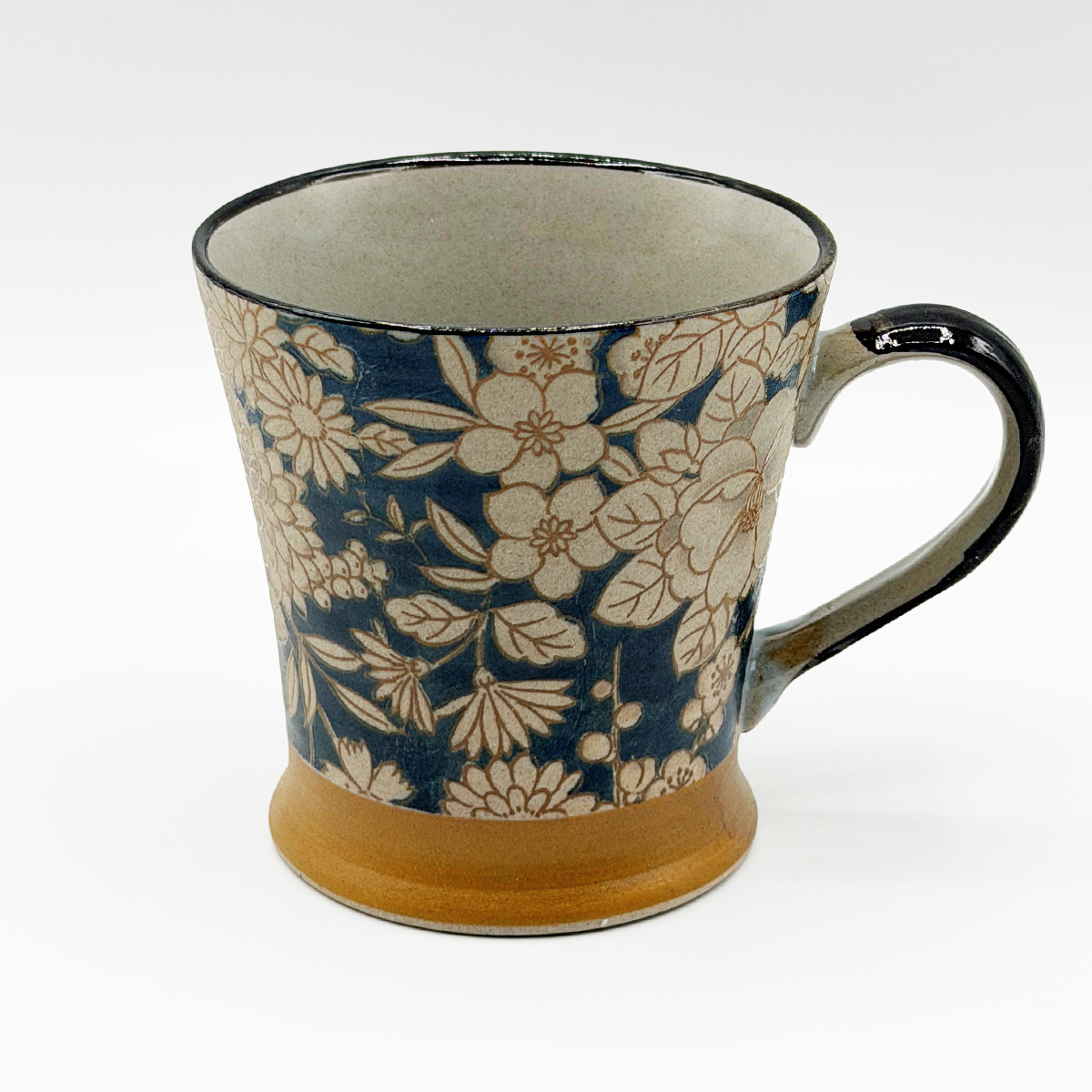 ojtm54_Mug Conique - Rappa Bleu_23,00€ (1)