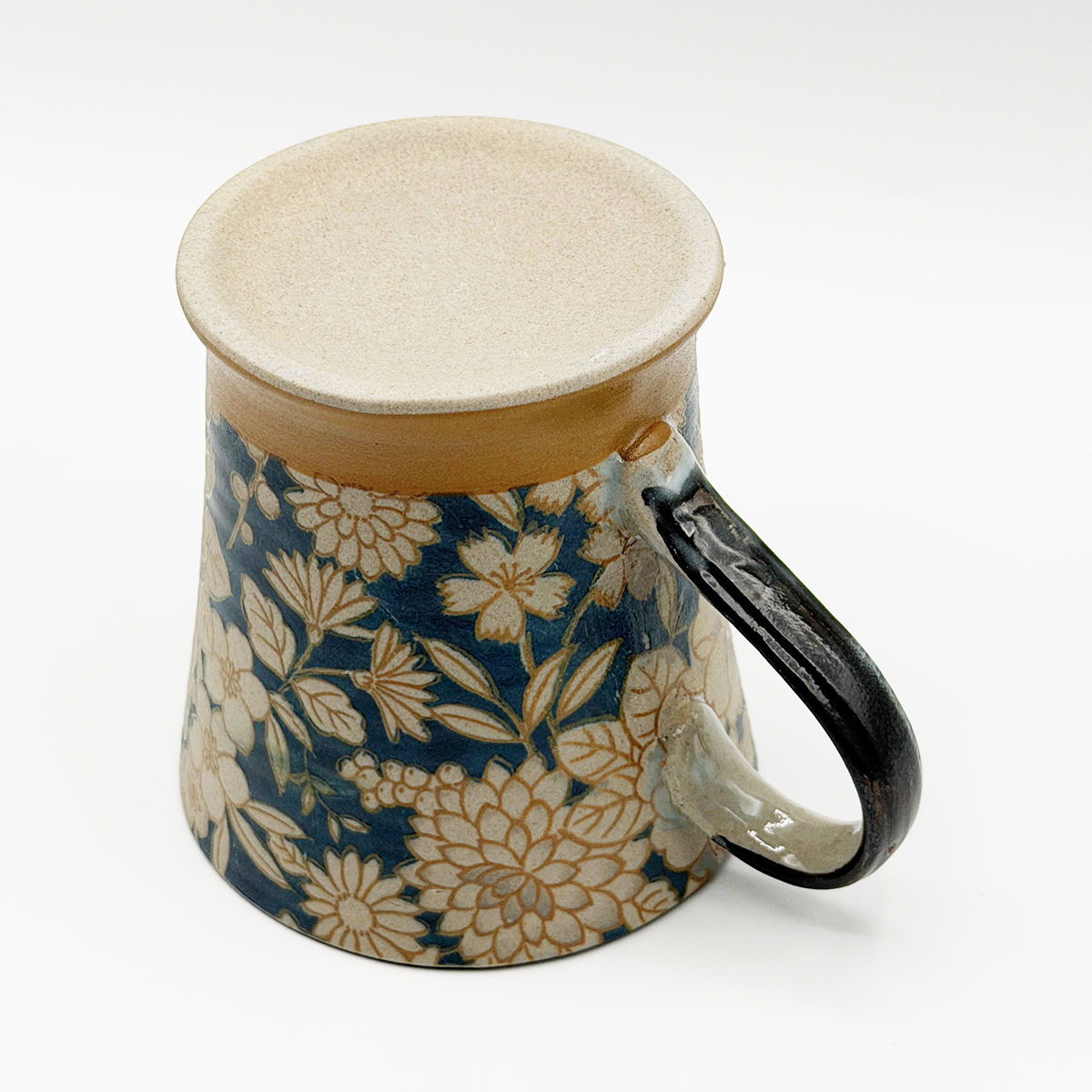 ojtm54_Mug Conique - Rappa Bleu_23,00€ (4)