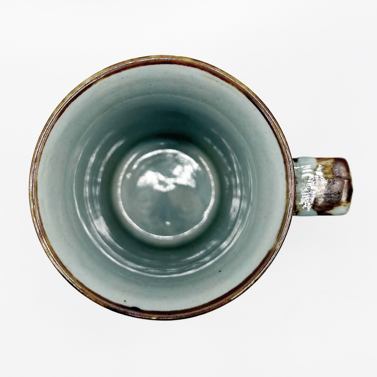 ojtm55_Mug Haut - Rappa Bleu_29,50€ (3)