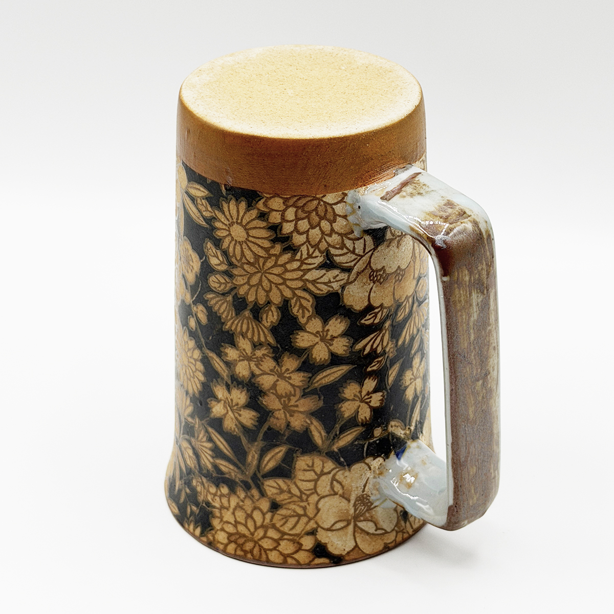 ojtm55_Mug Haut - Rappa Bleu_29,50€ (4)