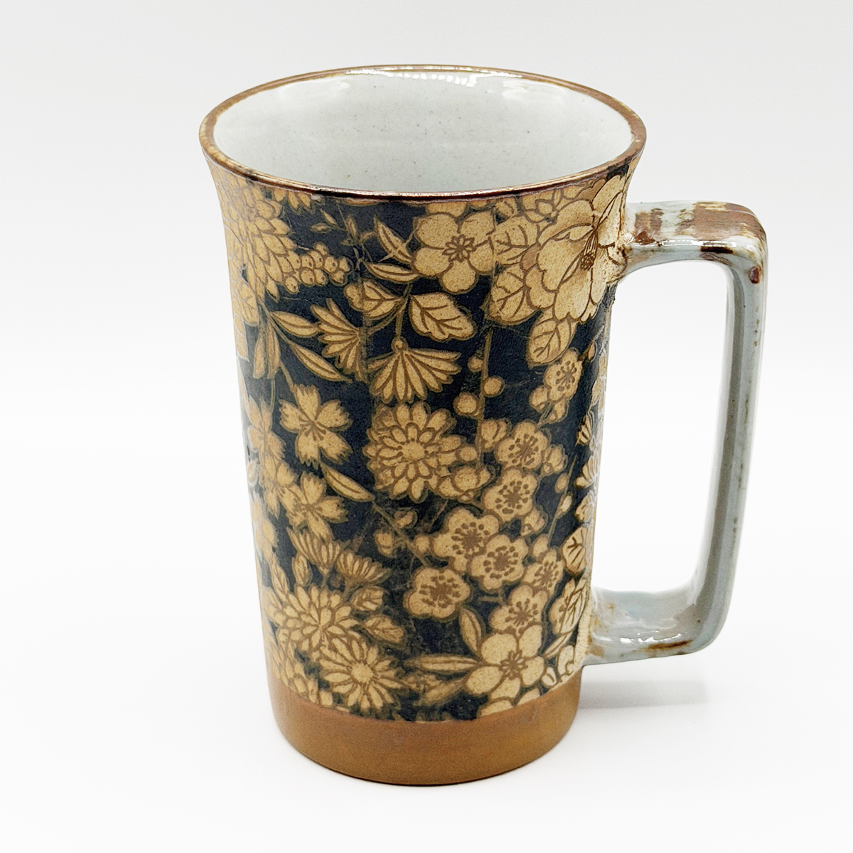 ojtm55_Mug Haut - Rappa Bleu_29,50€ (1)