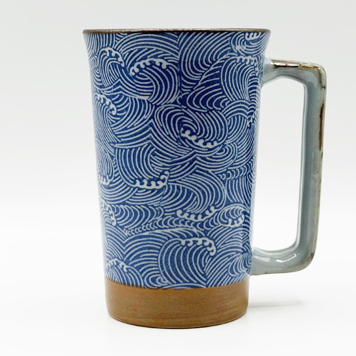 ojtm56_Mug Haut - Vagues Fond Bleu_25,00€ (2)