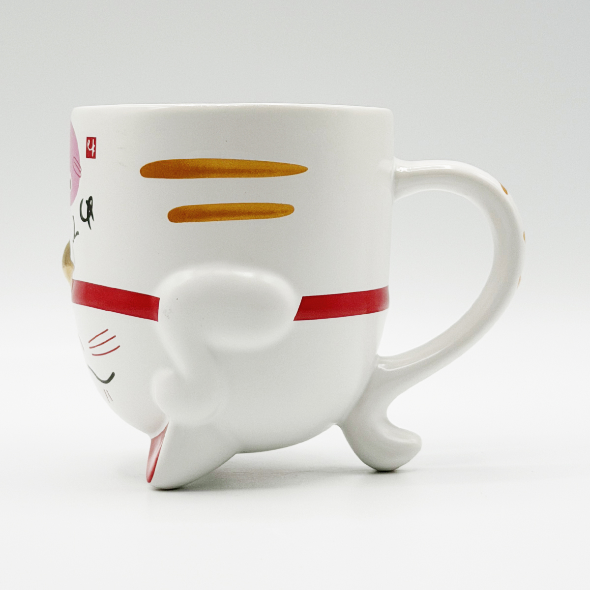 ojtm57_Mug Chat Rose - à lenvers_15,00€ (3)