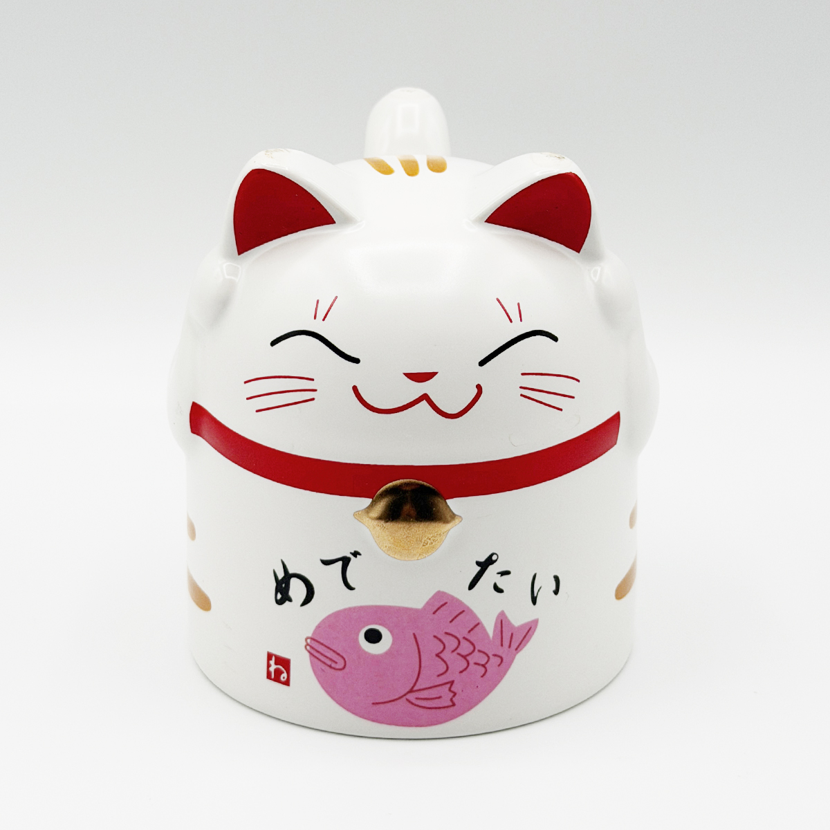 ojtm57_Mug Chat Rose - à lenvers_15,00€ (1)