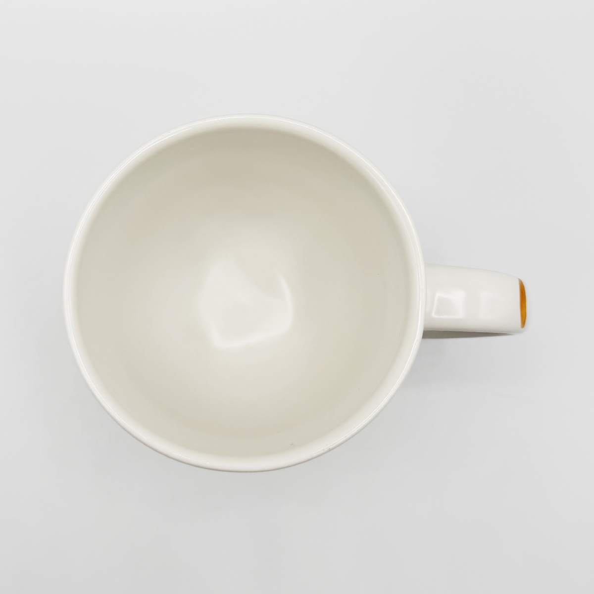 ojtm57_Mug Chat Rose - à lenvers_15,00€ (4)