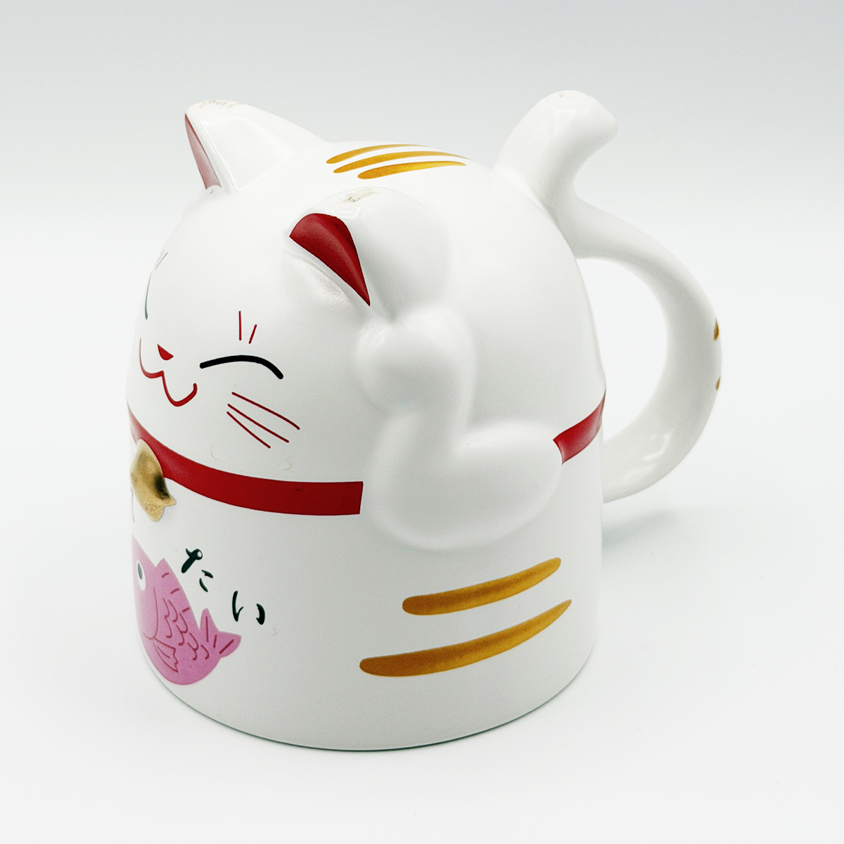 ojtm57_Mug Chat Rose - à lenvers_15,00€ (5)