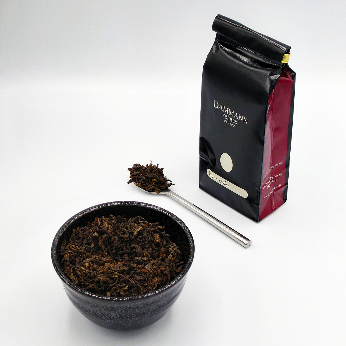 Original Pu-erh _ vrac (5)