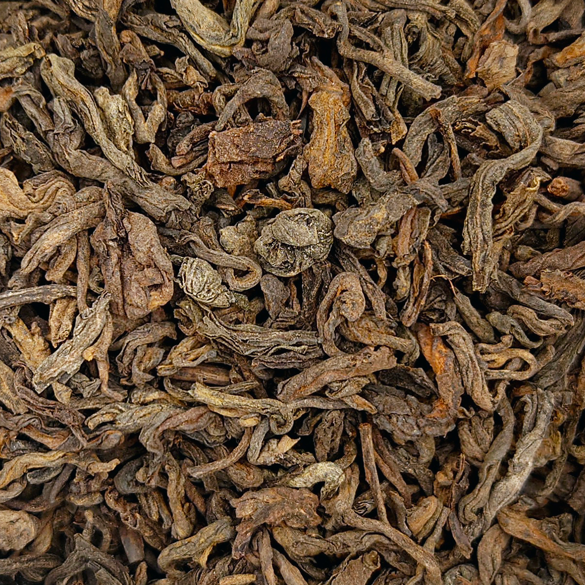 Original Pu-erh _ vrac (1)