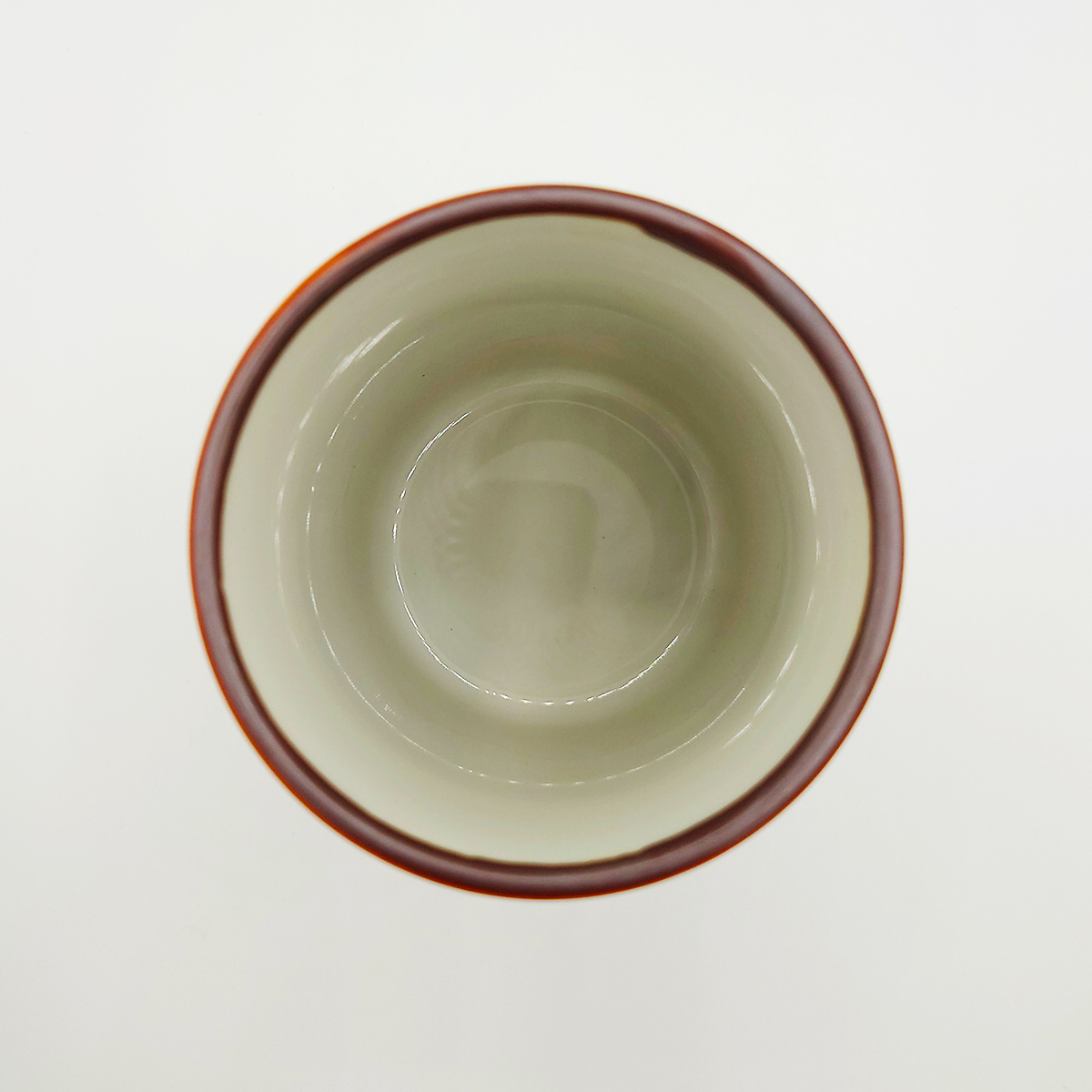 Tasse Hiroshige - Kambara _ 12,00€ _ 06