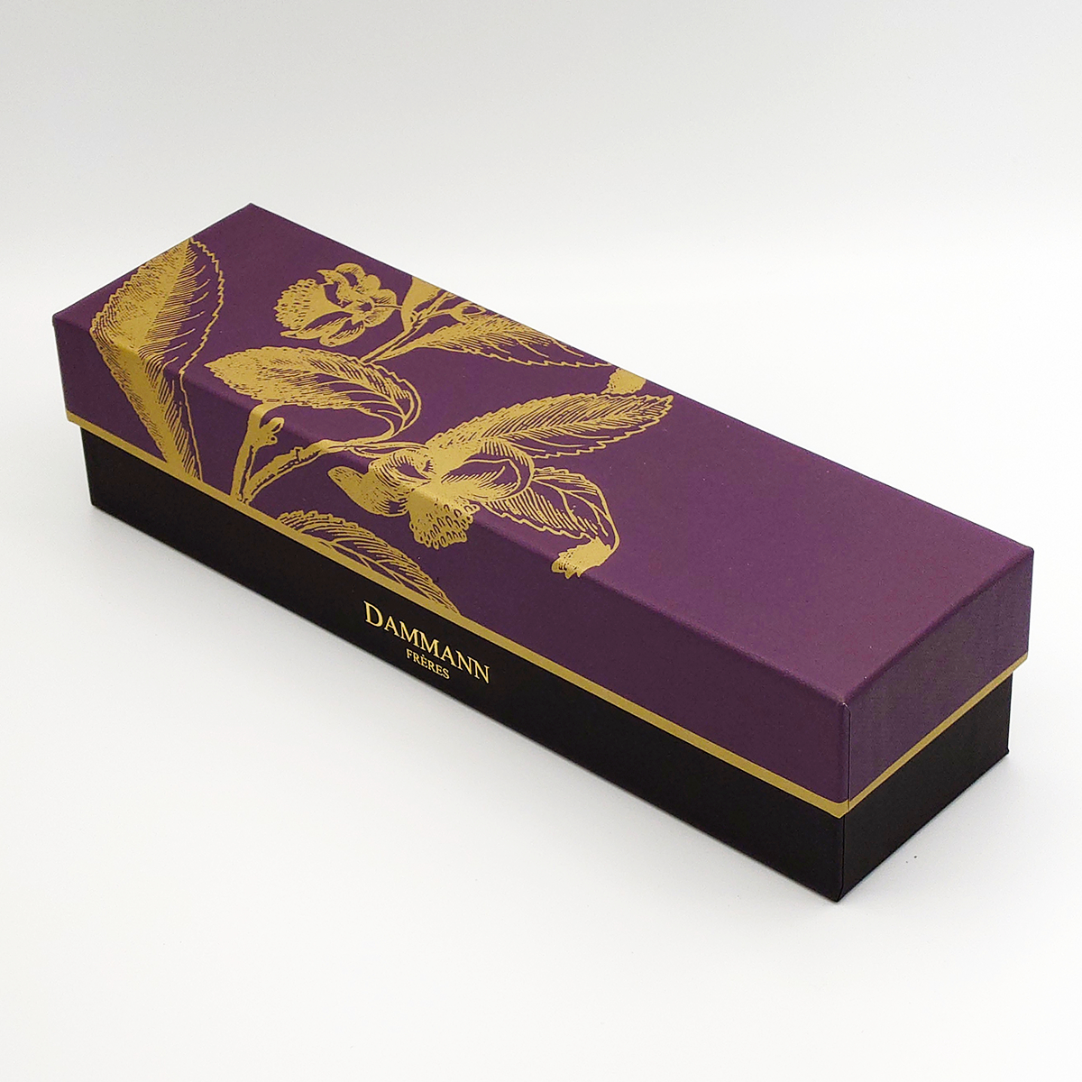 Coffret Lointains (3)