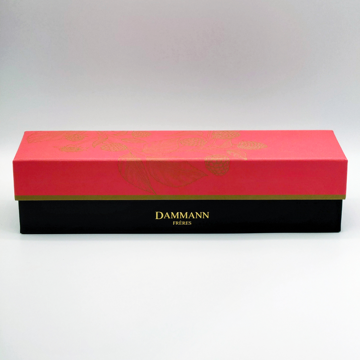 Coffret Promenade (2)