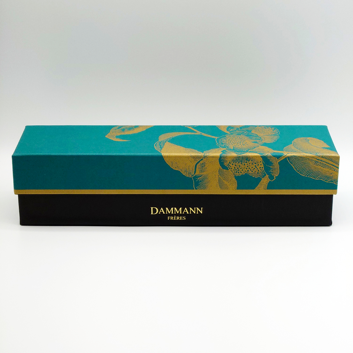 Coffret Allures (2)