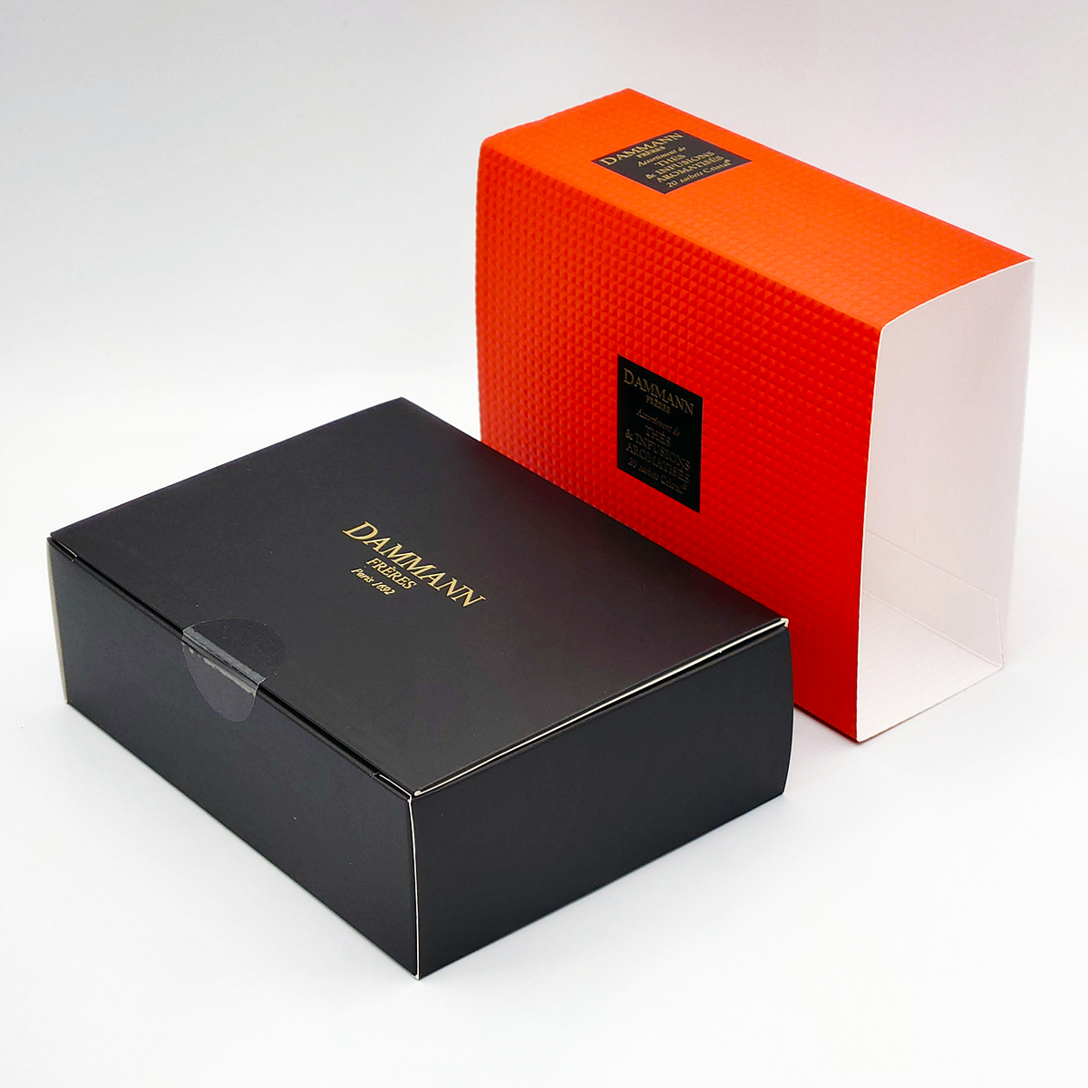 Coffret Ambre (5)