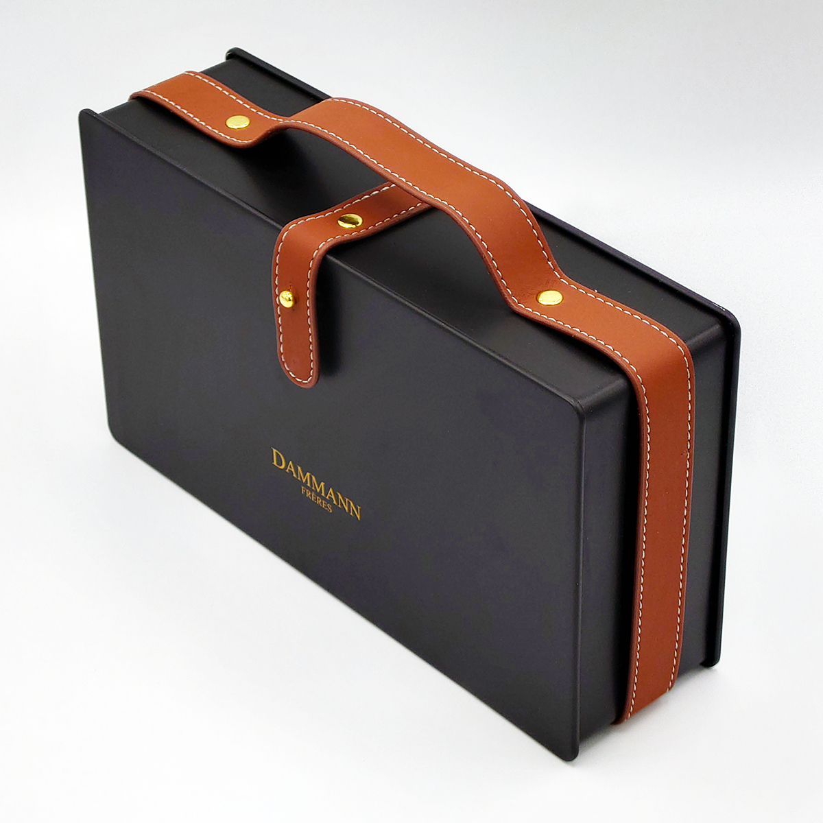 Coffret Superbe (3)