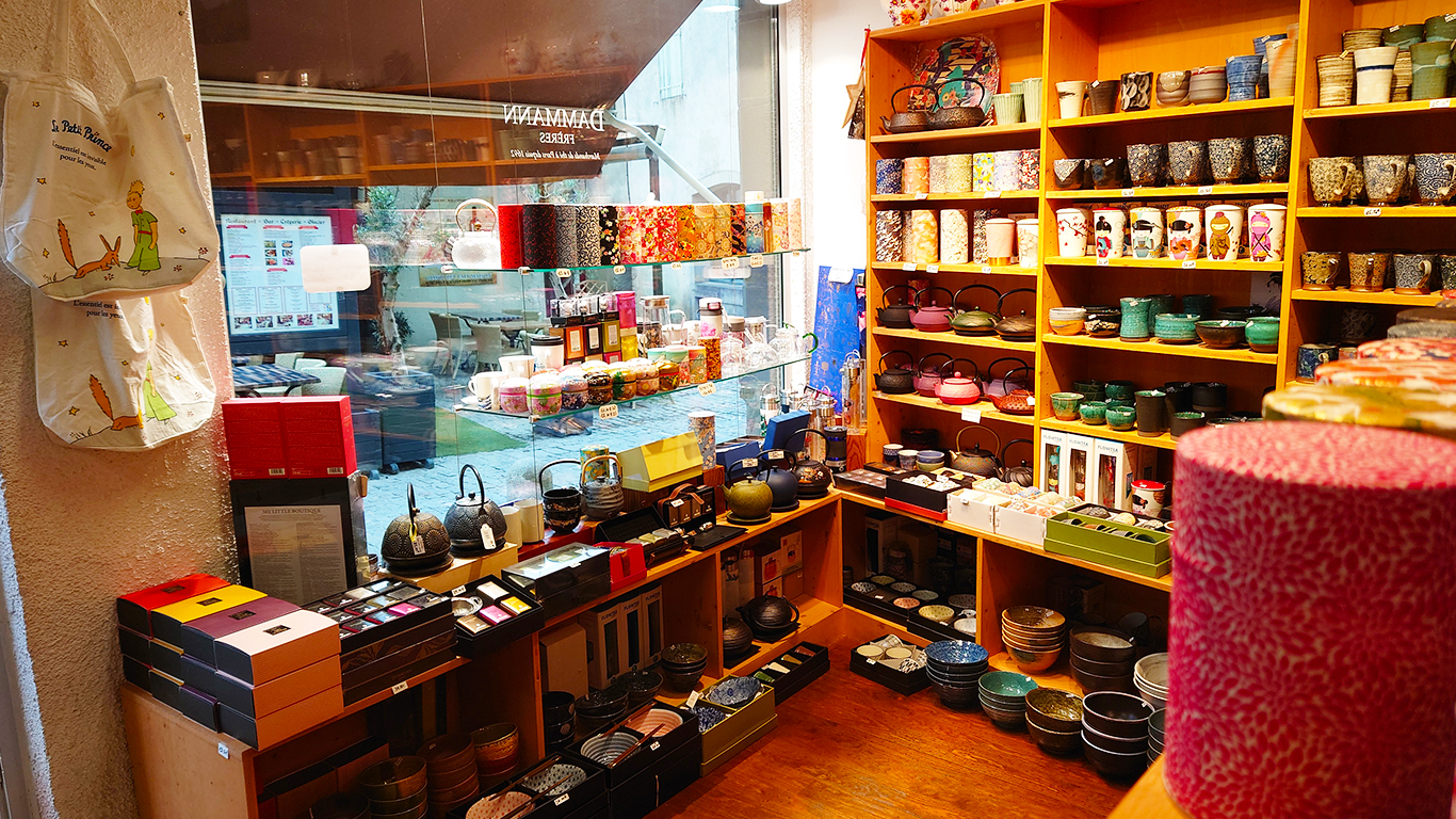 photos boutique 4