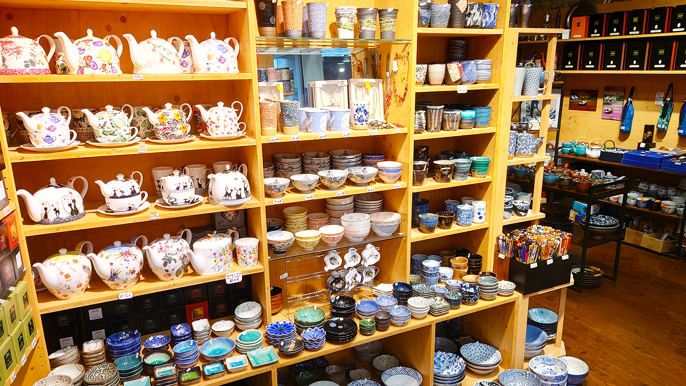 photos boutique 8