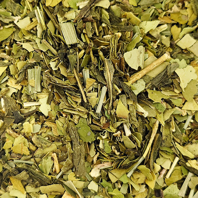 Cité Detox _Vrac (1)