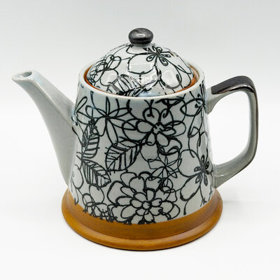 ojt06_Théière - Feuilles Noires_47,50€ (1)