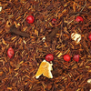 Rooibos de Noël _ vrac (1)