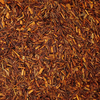 Rooibos Vanille _ vrac (1)