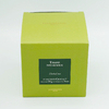 Tisane des 40 Sous _ cristal (1)