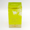 Tisane des Merveilles _ thé glacé (1)