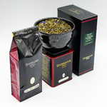 Earl Grey Vert Calabria _ vrac (6)