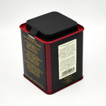 Earl Grey Vert Calabria _ tin (3)