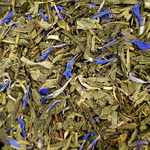 Earl Grey Vert Calabria _ tin (5)