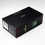Earl Grey Vert Calabria _ suremballé (3)