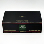 Earl Grey Vert Calabria _ suremballé (1)