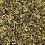 Touareg _ tin (5)