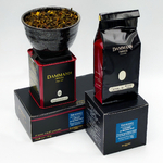 Oolong Caramel au Beurre Salé _ suremballé (7)