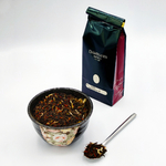 Pu-erh Gourmand _ vrac (5)